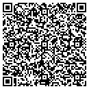 QR code with Joe's Marine Service contacts