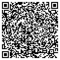 QR code with Johnson Motors Inc contacts