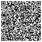 QR code with J R's Hi Performance Marine contacts