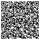 QR code with Just Right Auto & Mrne contacts