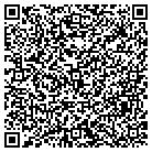 QR code with Payless Shoe Source contacts