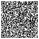 QR code with Kenton A Reeve LLC contacts
