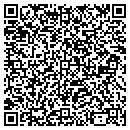 QR code with Kerns Sports & Marine contacts