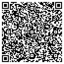 QR code with Armando R Rodriguez contacts