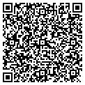 QR code with Klein Outboard contacts