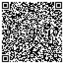 QR code with Lagasse Marine Ways contacts