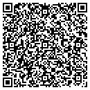 QR code with Speedy Cadd Services contacts