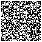 QR code with Lemmond's Marine Service contacts