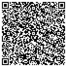 QR code with Length Over All Yacht Service contacts