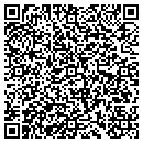 QR code with Leonard Roberson contacts
