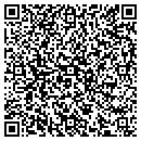 QR code with Lock 4 Marine Service contacts