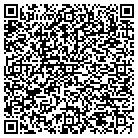 QR code with Long Island Diesel Service Inc contacts