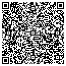 QR code with Marine Diesel Inc contacts