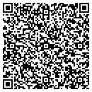 QR code with Marine Discounters contacts
