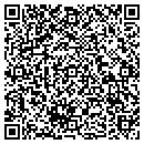 QR code with Keel's Heating & Air contacts