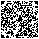 QR code with Marine Engine Services Inc contacts