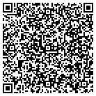 QR code with Marine Propulsion Inc contacts