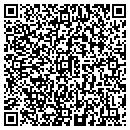 QR code with Mb Marine Service contacts