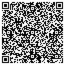 QR code with Mccall Jr James contacts