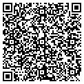 QR code with Mesa Marine Service contacts