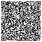 QR code with Midwest Trolling Motor Service contacts