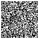 QR code with Mielke Marine contacts