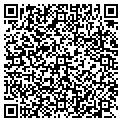 QR code with Modern Marine contacts