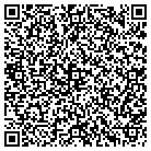 QR code with Montgomery Pickren & Barbaro contacts