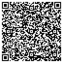 QR code with Motorworks contacts