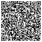 QR code with Nimmer Marine Service contacts
