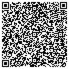 QR code with Norman's Outboard Service contacts