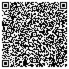 QR code with Enter By Ginger Cleland contacts