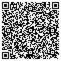 QR code with On The Dot contacts