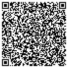 QR code with Outback Outboard Repair contacts