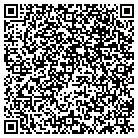 QR code with Outboard Motor Service contacts
