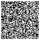 QR code with Penny's Tax & Accounting contacts