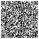 QR code with Performance Propeller contacts