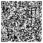 QR code with Pet's Outboard Service contacts