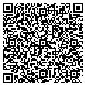 QR code with Phillip Xavier contacts
