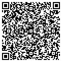 QR code with Port-O-Tech contacts