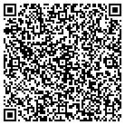QR code with Precision Governor & Controls contacts