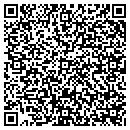 QR code with Prop MD contacts
