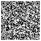 QR code with Propulsion Controls Engrng contacts