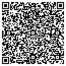 QR code with Randy's Marine contacts