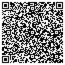 QR code with Randy 's Marine Shop contacts