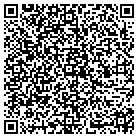 QR code with Rapid Sequence Marine contacts