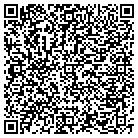 QR code with Worldwide Cr Rstrtion Brks LLC contacts