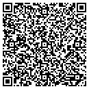 QR code with Richards Marine contacts