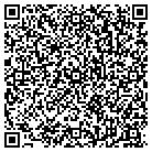 QR code with Rolly Marine Service Inc contacts
