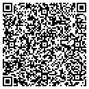 QR code with Sabba Marine Inc contacts